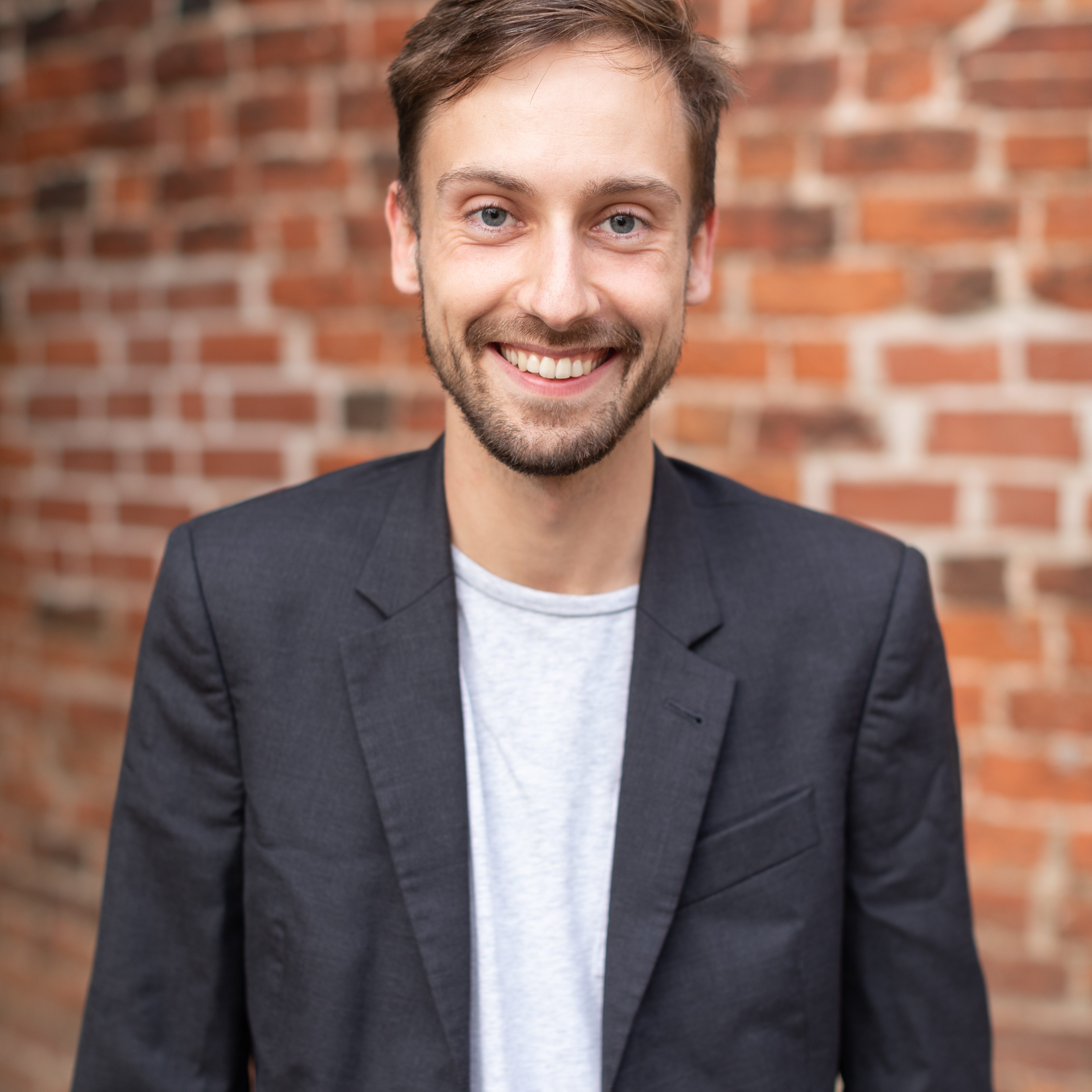 JonasMog_©_JonasMog Portrait von Jonas Mog von ahead Burghotel