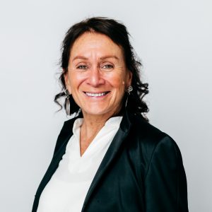 Profilbild_Angela_Giraldo Profilbild von Angela Giraldo