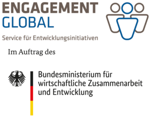 BMZ_EG_Bilder